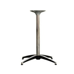 EBCO TABLE LEGS