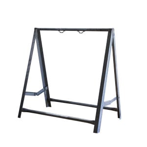 RECYCLE BARRICADE | Metal Products,Table | | P.F.S. Online Shop