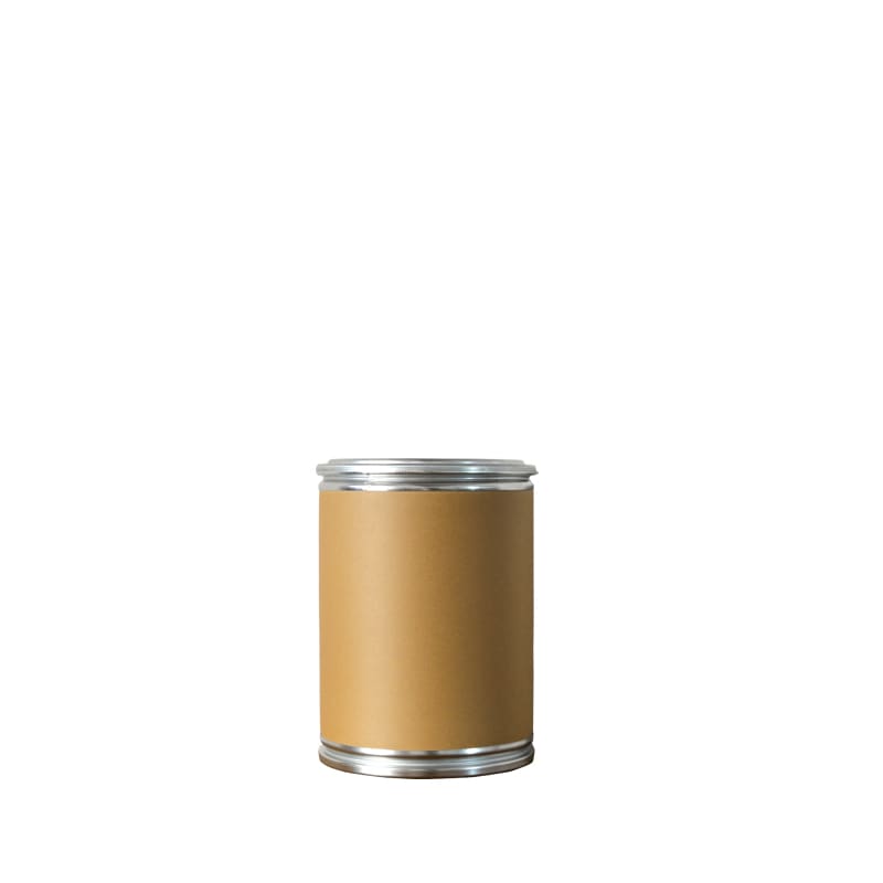ドイツ製 ファイバードラム TFT Fibre drum No.1 バウハウス ドイツ製 ファイバードラム TFT Fibre drum No.1 バウハウス
