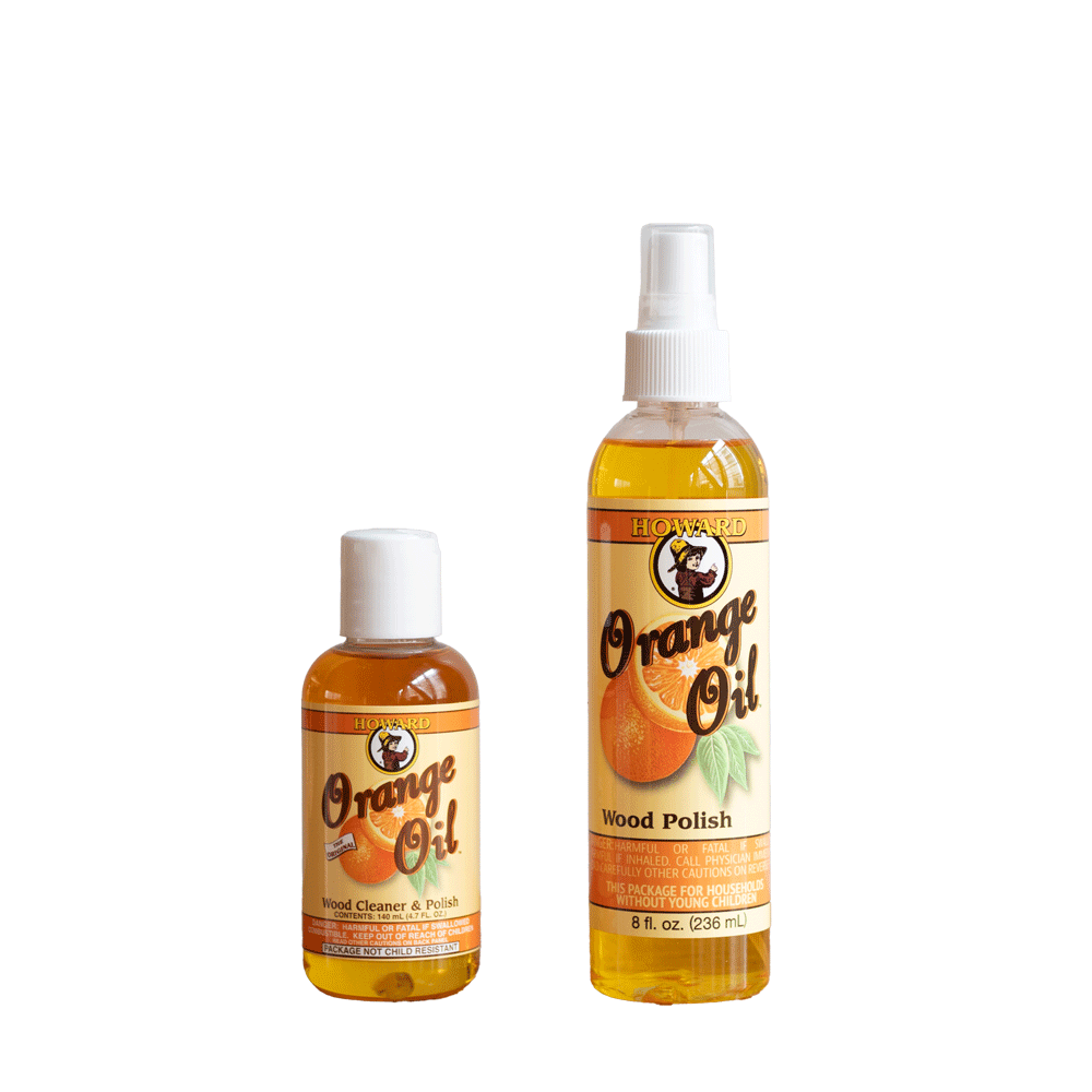 ORANGE OIL | Home accessory,Maintenance メンテナンス | | P.F.S.