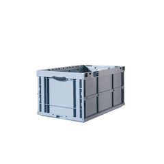 DOLLY FOR UNIVERSAL BOXES | Home accessory,Box & Basket