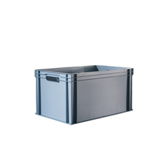 ALUTEC UNIVERSAL BOX - M (26L) | Home accessory,Box & Basket