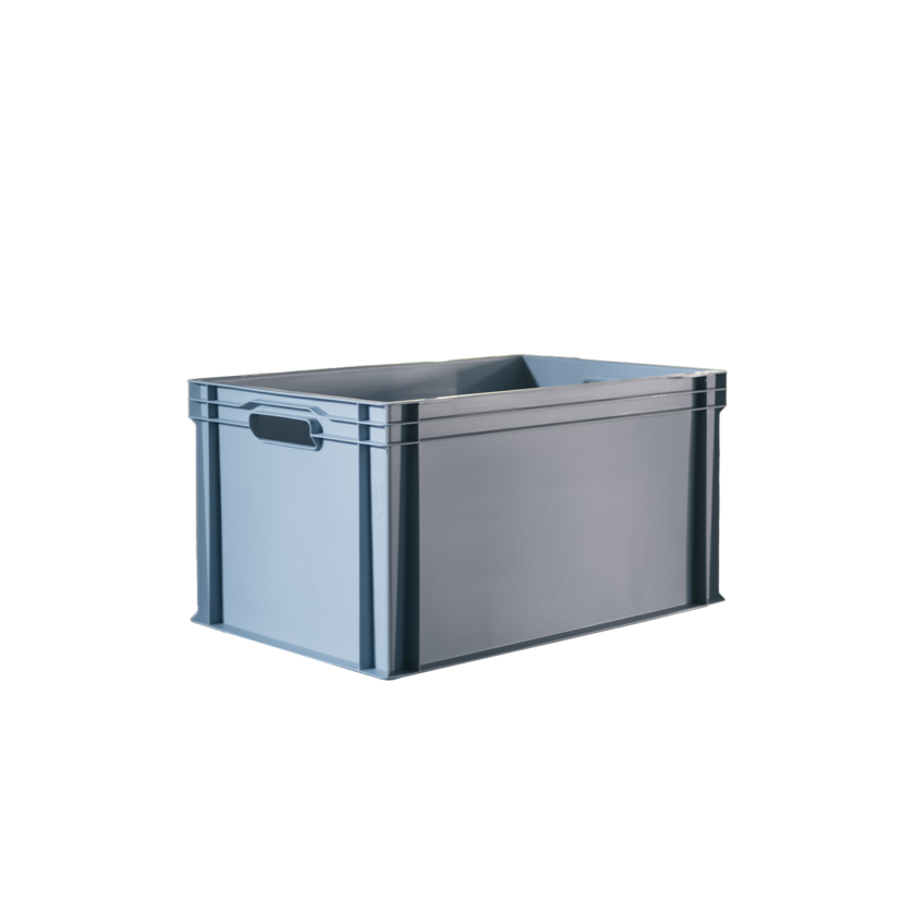 ファティーコンテナ　L scope アルテック　アアルト ALUTEC アルテック｜UNIVERSAL BOX L 64L 通販｜DUPON35