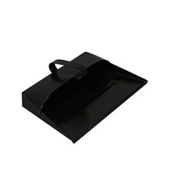 DUSTPAN METAL