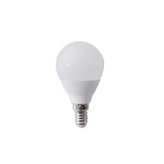 [E14] LED BULB for JIELDE SIGNAL LAMP