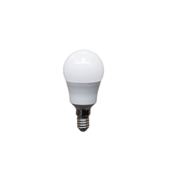 [E14] LED BULB for JIELDE SIGNAL LAMP