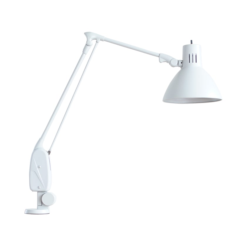 美品□ヴィンテージ□DAZOR社製□USA□フロアランプ□フローティング