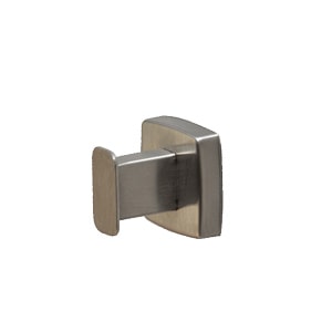 Japanese Robe Hooks SINGLE ROBE HOOK | Hardware&Outdoor,Hardware 金物 | | P.F.S. Online Shop