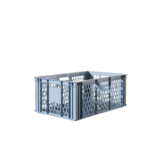 ALUTECアルミコンテナ 73L パシフィックファニチャーサービス ALUTECアルミコンテナ 73L パシフィックファニチャーサービス