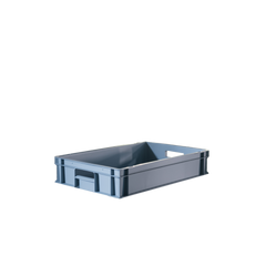 ALUTEC UNIVERSAL BOX - L (24L)