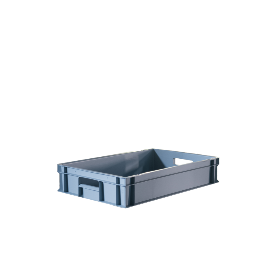 ALUTEC UNIVERSAL BOX - L (24L) | Home accessory,Box & Basket