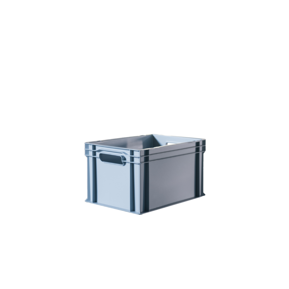 エコ雅専用収納システム ALUTEC UNIVERSAL BOX - M (23L) | Home accessory,Box & Basket