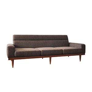 Pacific Furniture Pats Center スウェーデン軍ラグ Pacific Furniture Pats Center スウェーデン軍ラグ Pacific