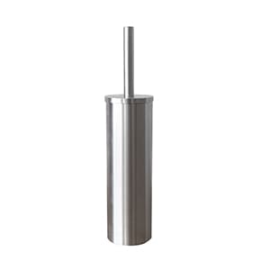 TOILET BRUSH & HOLDER | Hardware＆Outdoor,Bath&Toiletries 水洗小物