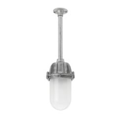 THPG CAST ALUMINIUM CEILING LAMP