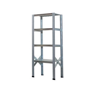 METALSISTEM 幅677㎜ | METALSISTEM | | P.F.S. Online Shop