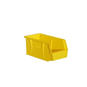 HOOK ON BINS (M) | Home accessory,Box & Basket バスケット・収納 HOOK ON BINS (M) | Home accessory,Box & Basket バスケット・収納
