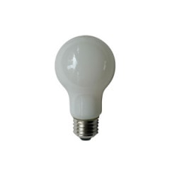 [E26] LED BULB for BRACKET LAMP 40W