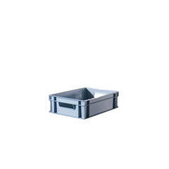 ALUTEC UNIVERSAL BOX - M (11L)
