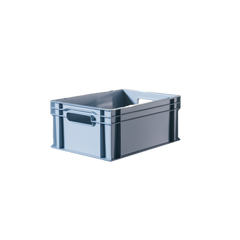 ALUTEC UNIVERSAL BOX - M (16L)
