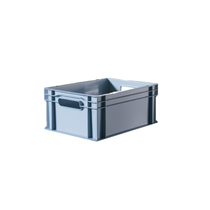 ALUTEC UNIVERSAL BOX - M (16L) | Home accessory,Box & Basket