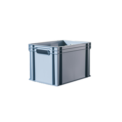 ALUTEC UNIVERSAL BOX - L (64L) | Home accessory,Box & Basket