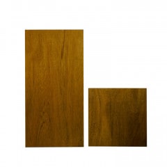 45 WOOD TOP