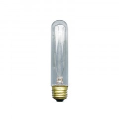 [E26] ANTIQUE BULB T10