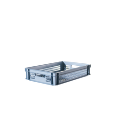 ALUTEC UNIVERSAL MESH BOX - L (24L)