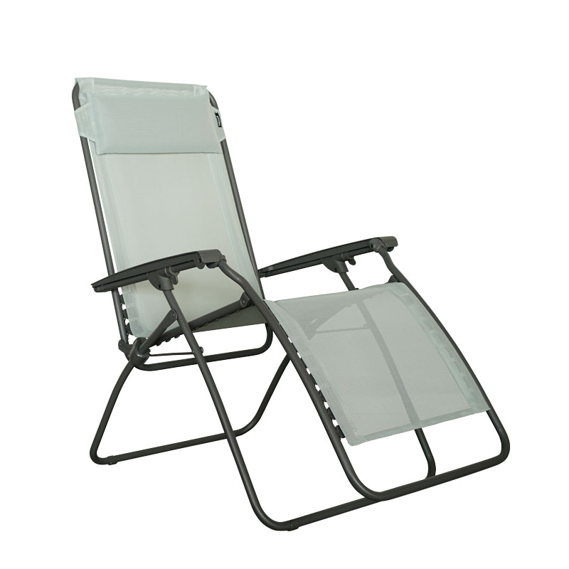 Lafuma Reclining Chair Hardware＆Outdoor P.F.S. Online Shop