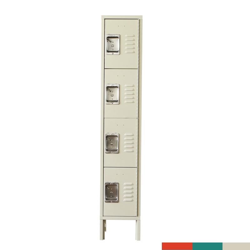 希少　ロッカー HLN-15 66302【送料無料】 | 生興 背面ロッカー通販 - Kagg.jp