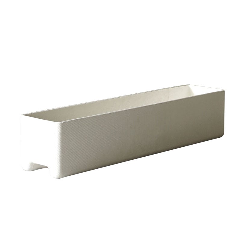 SWISSPEARL BALCONIA 800 | Home accessory,Planters プランター