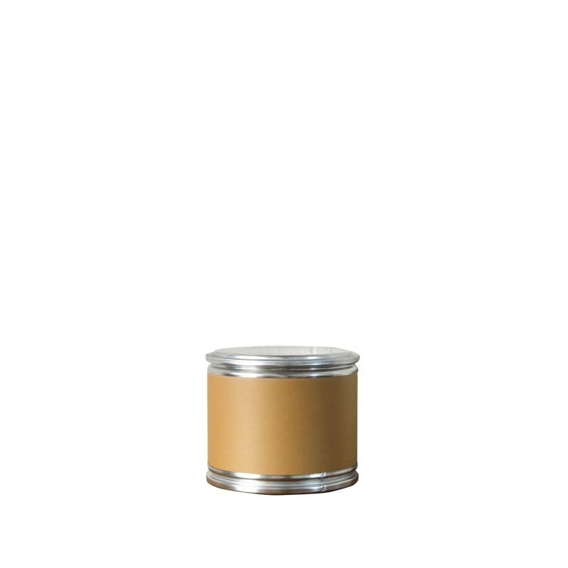 FIBER DRUM 10L | Home accessory,Box & Basket バスケット