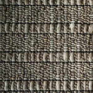 レア！バリ島 ラグ ハンドメイド レア！バリ島 ラグ ハンドメイド 楽天市場】アジアン バリ ラグ