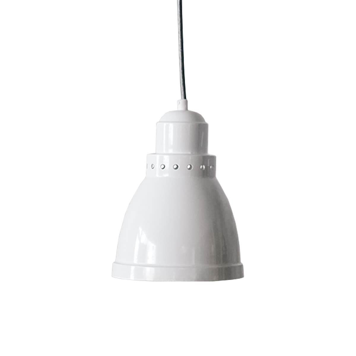 THPG STEEL PENDANT LIGHT LARGE | Lighting&Electricity,全ての