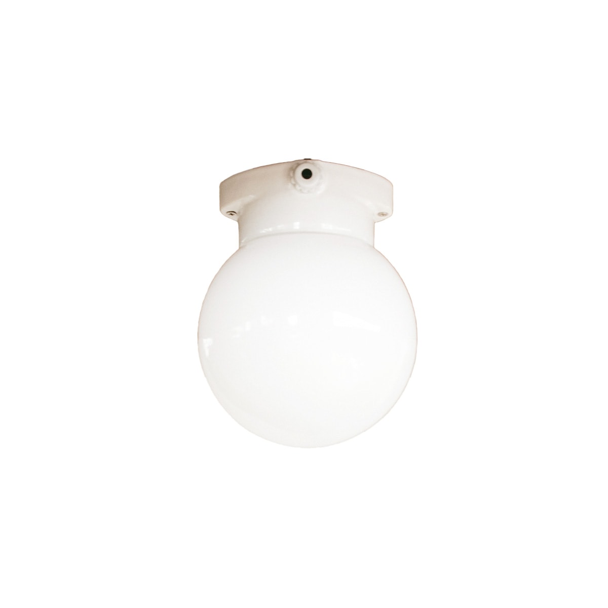 THPG CEILING LIGHT | Lighting&Electricity,全てのLIGHTING THPG CEILING LIGHT | Lighting&Electricity,全てのLIGHTING