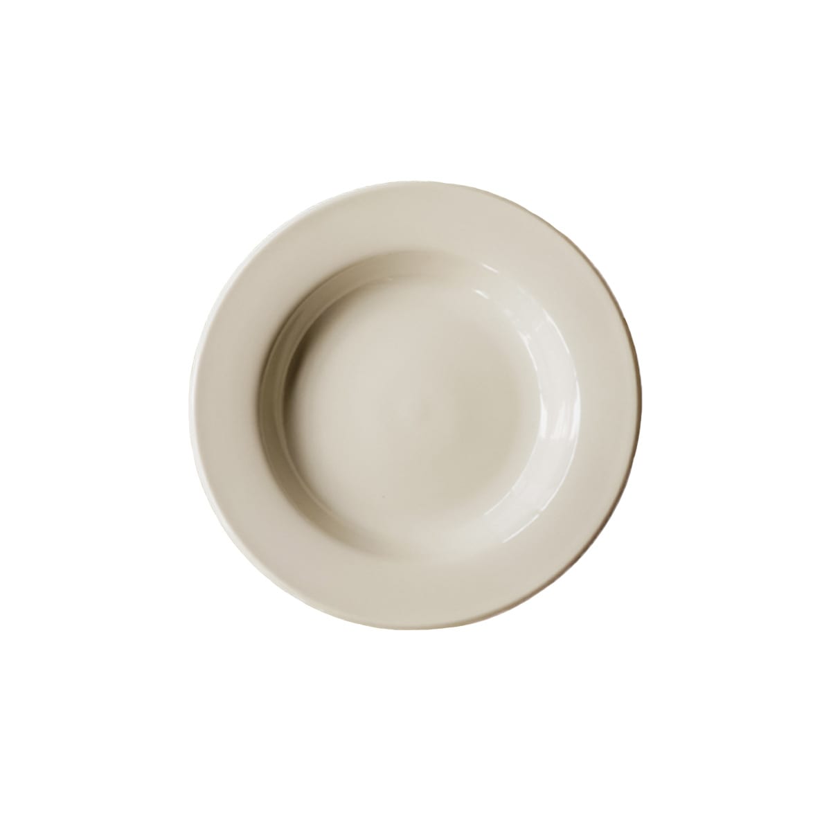 RIM SOUP PLATE | Home accessory,Kitchenware 台所用品 | | P.F.S.
