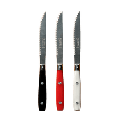 Bistro Cutlery - Steak Knife