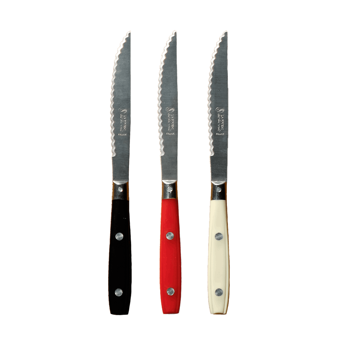 Bistro Cutlery - Steak Knife | Home accessory,Kitchenware