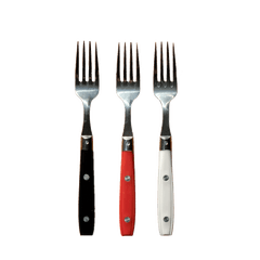 Bistro Cutlery - Table Fork