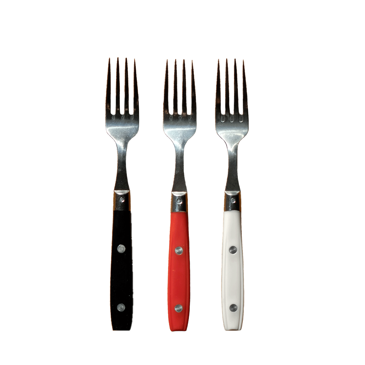 Bistro Cutlery - Table Fork | Home accessory,Kitchenware 台所用品