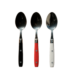 Bistro Cutlery - Soup Spoon