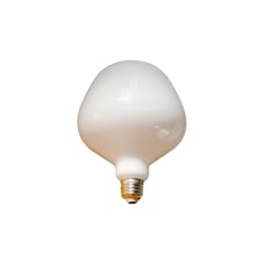 MUSHROOM BULB