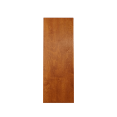 Birch Top W1400 x D500