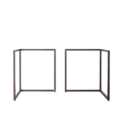 ڻL LEG PAIR 