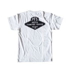 Home accessory,Others その他 | P.F.S. Online Shop
