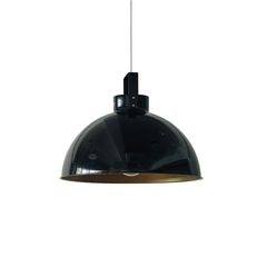 ڽꥵץʡJIELDE DANTE D675 CEILING LAMP