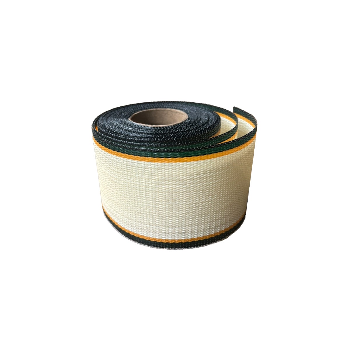 LAWN CHAIR - REPAIR TAPE | Metal Products,Chair, Stool | | P.F.S.