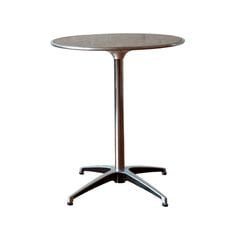 パシフィックファニチャー DH TEA TABLE WITH SHELF (S) DH TEA TABLE WITH SHELF | Original Furniture,Table, Desk