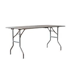 OPERATION B TABLE - L | Original Furniture,Table, Desk